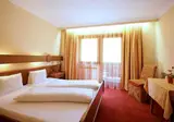 Aktivhotel Waldhof foto 4