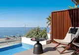 Ikonos Seafront Luxury Suites foto 14