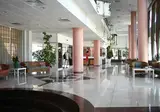 Pernera Beach Hotel foto 12