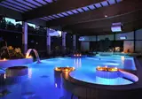 Kristal Hotel foto 10