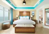 Divi Aruba Phoenix Resort foto 7
