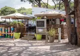 Camping Le Pansard foto 17