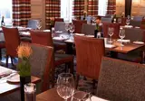 The Rembrandt Hotel foto 19