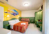 Hotel Harry's foto 8