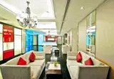 Admiral Premier Bangkok foto 8