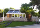 Camping Adriatic foto 14