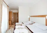 Mitos App & Hotel foto 9