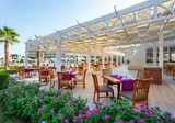 Seven Seas Jolie Bay Resort foto 9