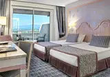 Starlight Resort Hotel foto 18