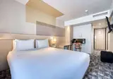 Hotel Mercure Paris 15 Porte de Versailles foto 1