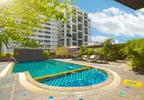 Woraburi Sukhumvit Hotel & Resort foto 1