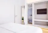 Art Hotel Santorini foto 10