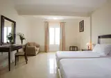 Appartementen Royal Nidri foto 4