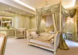 Hotel Splendid foto 20