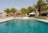 Pnoi Hotel foto 27