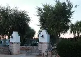 Masseria Alberotanza foto 30