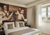 Villa Agrippina Gran Melia foto 5