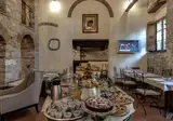 Ultimo Mulino Wellness Country foto 5