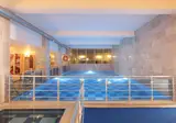 Hotel Arora foto 10