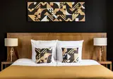 Hotel Zulian foto 1