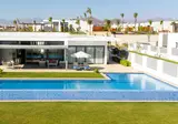 Club Prive by Rixos Sharm El Sheikh foto 5