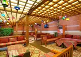 Time Oak Hotel & Suites foto 15