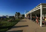 Eleni Holiday Resort foto 27