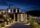 Semeli Coast Mykonos Curio Collection by Hilton foto 28