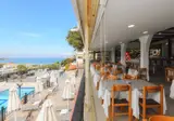 Zante Palace Hotel foto 30