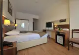 Soz Hotel foto 5