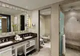 Kempinski Mall Of The Emirates foto 21