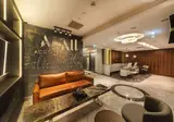 Levni Istanbul Hotel Handwritten Collection foto 9