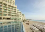 Sun Palace foto 2