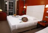Bel Conti Hotel foto 8