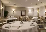 FlyOn Hotel foto 11