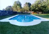 Pazo Almuzara foto 27