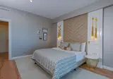 Limak Cyprus Deluxe Hotel foto 26