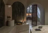 Acro Suites - A Wellbeing Resort foto 25