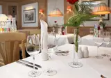 Posthotel Usseln foto 4