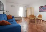 Residence Cristal Blu foto 23
