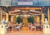 Bamboo Village Beach Resort & Spa foto 6