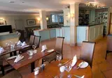 Parliament House Hotel foto 7