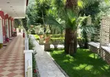 Filoxenia Sea & View foto 7