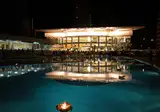 Gran Hotel Bali foto 12