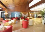 GHI Hotel Le Balze Aktiv & Wellness foto 18
