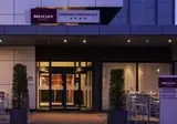 Mercure Hotel Groningen Martiniplaza foto 6