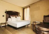 Hotel Bagués foto 6