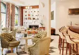 Dioni Boutique Hotel foto 7