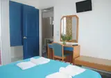 Summer Dream Hotel foto 21