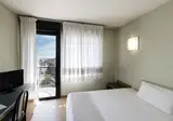 Best Western Hotel Residence Italia foto 14